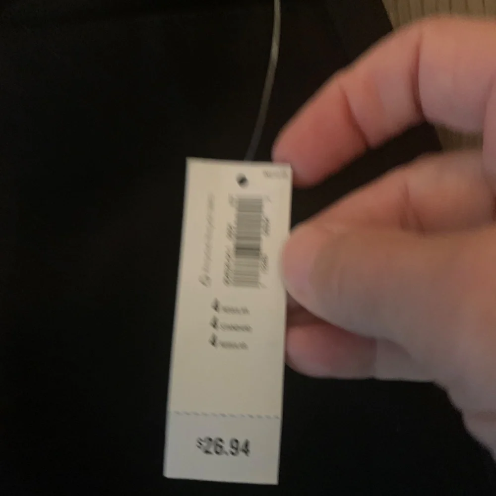 Old Navy great bermuda